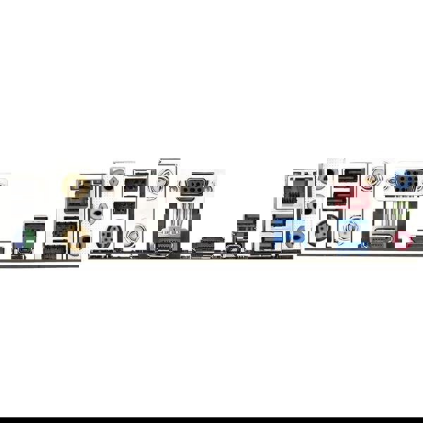 GIGABYTE B760M GAMING AC DDR4